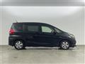 2017 Honda Freed