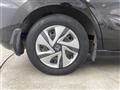 2017 Honda Freed