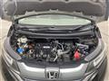 2017 Honda Freed
