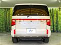 2024 Mitsubishi Delica D5