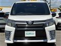 2017 Toyota Voxy