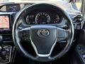 2017 Toyota Voxy