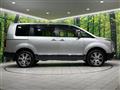 2024 Mitsubishi Delica D5