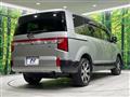 2024 Mitsubishi Delica D5