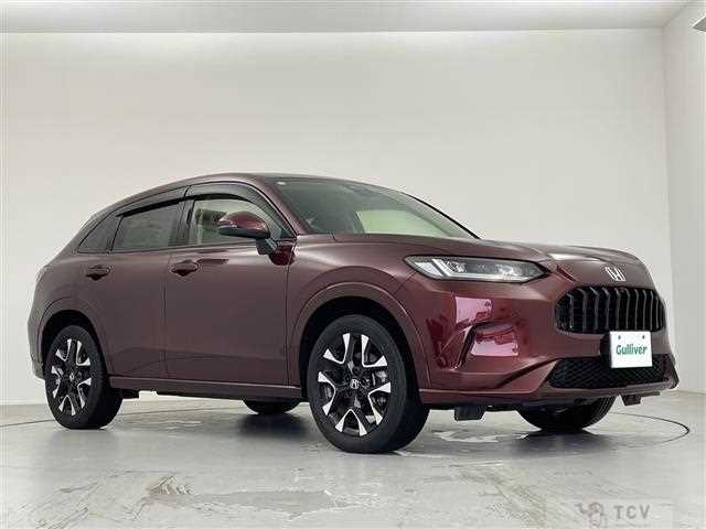 2023 Honda Honda Others