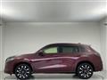 2023 Honda Honda Others