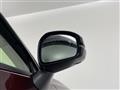 2023 Honda Honda Others