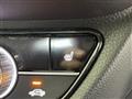 2023 Honda Honda Others