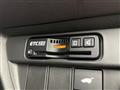 2023 Honda Honda Others