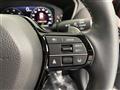 2023 Honda Honda Others