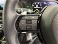 2023 Honda Honda Others