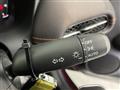 2023 Honda Honda Others
