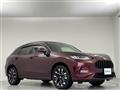 2023 Honda Honda Others