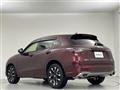 2023 Honda Honda Others