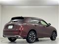 2023 Honda Honda Others
