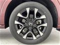 2023 Honda Honda Others
