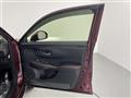 2023 Honda Honda Others