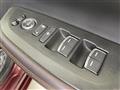 2023 Honda Honda Others