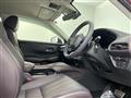 2023 Honda Honda Others