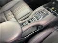 2023 Honda Honda Others