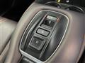 2023 Honda Honda Others