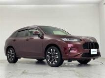 2023 Honda Honda Others