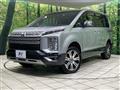 2024 Mitsubishi Delica D5