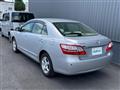2014 Toyota Premio