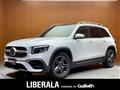 2020 Mercedes-Benz Mercedes-Benz Others