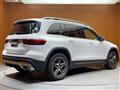 2020 Mercedes-Benz Mercedes-Benz Others