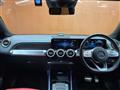 2020 Mercedes-Benz Mercedes-Benz Others