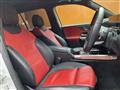 2020 Mercedes-Benz Mercedes-Benz Others