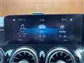 2020 Mercedes-Benz Mercedes-Benz Others