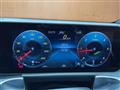 2020 Mercedes-Benz Mercedes-Benz Others
