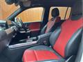 2020 Mercedes-Benz Mercedes-Benz Others
