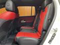 2020 Mercedes-Benz Mercedes-Benz Others