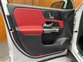 2020 Mercedes-Benz Mercedes-Benz Others