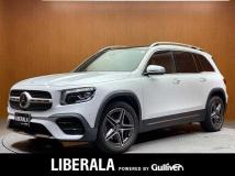 2020 Mercedes-Benz Mercedes-Benz Others