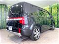 2024 Mitsubishi Delica D5