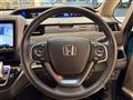 2018 Honda Freed
