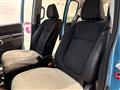 2018 Honda Freed