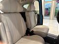 2018 Honda Freed