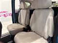 2018 Honda Freed