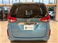 2018 Honda Freed