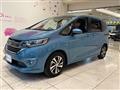 2018 Honda Freed