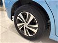 2018 Honda Freed