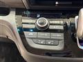 2018 Honda Freed