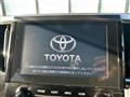 2020 Toyota Vellfire