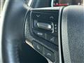 2020 Toyota Vellfire