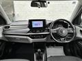 2025 Suzuki Swift